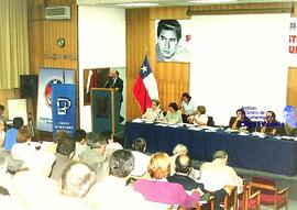 Asamblea Nacional Programática